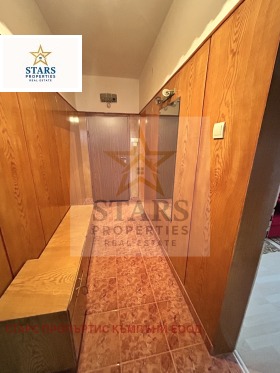 ������� 3-����� | Imot.bg � ����� ������ 3