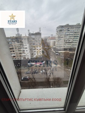 ������� 3-����� | Imot.bg � ����� ������ 8