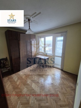 ������� 3-����� | Imot.bg � ����� ������ 5