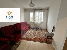 ������� 3-����� | Imot.bg � ����� ������ 2