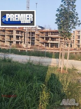 ������� 3-����� | Imot.bg � ����� ������ 2