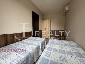 ������� 3-����� | Imot.bg � ����� ������ 9