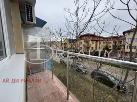 ������� 3-����� | Imot.bg � ����� ������ 16