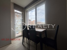 ������� 3-����� | Imot.bg � ����� ������ 6