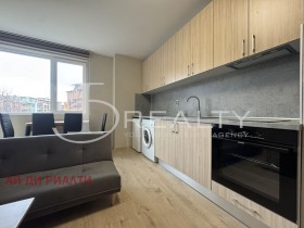 ������� 3-����� | Imot.bg � ����� ������ 7