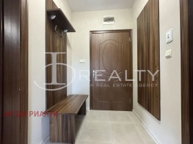 ������� 3-����� | Imot.bg � ����� ������ 14