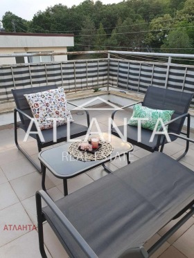 ������� 3-����� | Imot.bg � ����� ������ 16