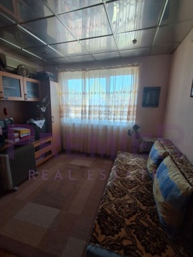 ������� 3-����� | Imot.bg � ����� ������ 4