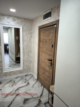 ������� 3-����� | Imot.bg � ����� ������ 12