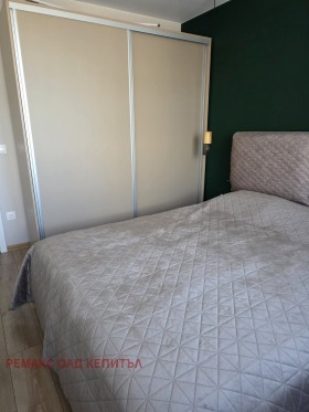 ������� 3-����� | Imot.bg � ����� ������ 10