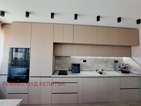 ������� 3-����� | Imot.bg � ����� ������ 6