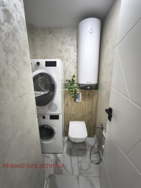 ������� 3-����� | Imot.bg � ����� ������ 14