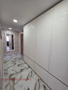 ������� 3-����� | Imot.bg � ����� ������ 8