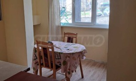 3-СТАЕН, 62 m2