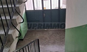 ������� 3-����� | Imot.bg � ����� ������ 9