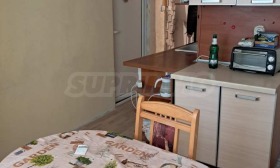 ������� 3-����� | Imot.bg � ����� ������ 2