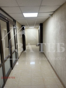 ������� 3-����� | Imot.bg � ����� ������ 14