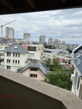������� 3-����� | Imot.bg � ����� ������ 16
