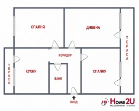 ������� 3-����� | Imot.bg � ����� ������ 7