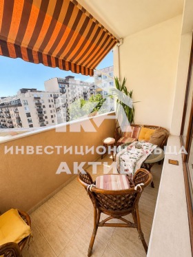 ������� 3-����� | Imot.bg � ����� ������ 12