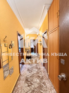 ������� 3-����� | Imot.bg � ����� ������ 5