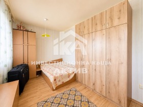 ������� 3-����� | Imot.bg � ����� ������ 7