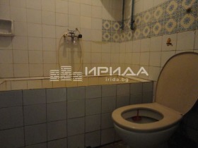 ������� 3-����� | Imot.bg � ����� ������ 9