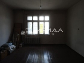 ������� 3-����� | Imot.bg � ����� ������ 7