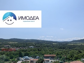  4- | Imot.bg    10