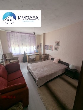  4- | Imot.bg    6