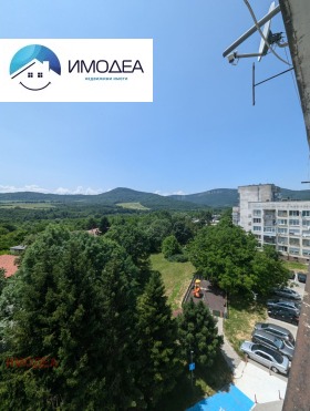  4- | Imot.bg    11
