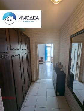  4- | Imot.bg    7