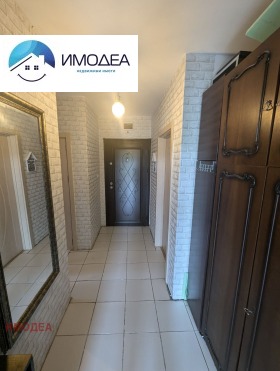  4- | Imot.bg    8