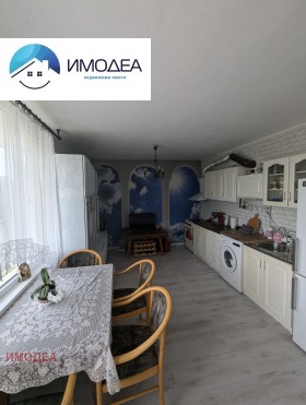  4- | Imot.bg    3
