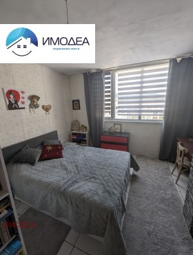  4- | Imot.bg    5