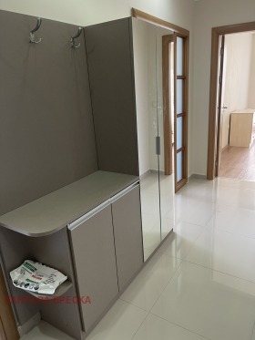 ������� ���������� | Imot.bg � ����� ������ 6