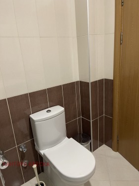 ������� ���������� | Imot.bg � ����� ������ 12