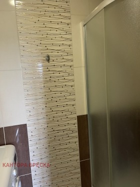 ������� ���������� | Imot.bg � ����� ������ 13