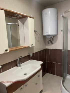 ������� ���������� | Imot.bg � ����� ������ 11