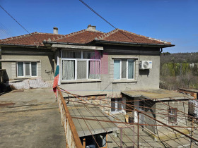 Продажба на къщи в град Русе - изображение 19 