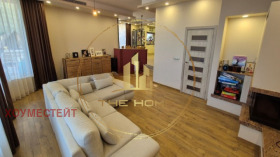 ������� ���� | Imot.bg � ����� ������ 4