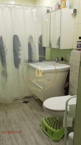 ������� ���� | Imot.bg � ����� ������ 10