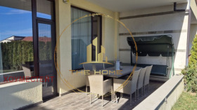 ������� ���� | Imot.bg � ����� ������ 6