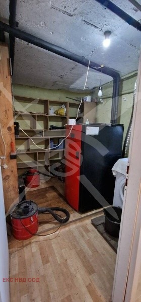 À vendre  Maison région Plovdiv , Izvor , 132 m² | 32498929 - image [3]