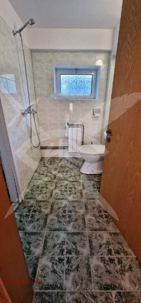 À vendre  Maison région Plovdiv , Izvor , 132 m² | 32498929 - image [6]