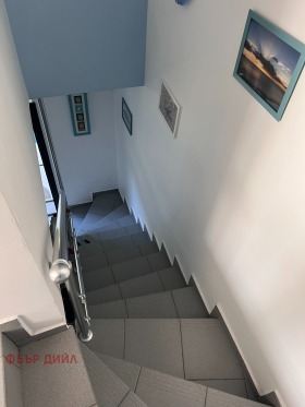 ������� ���� | Imot.bg � ����� ������ 11