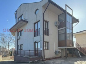 ������� ���� | Imot.bg � ����� ������ 6