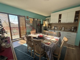 ������� ���� | Imot.bg � ����� ������ 9