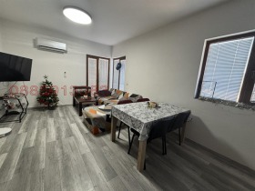 ������� ���� | Imot.bg � ����� ������ 12