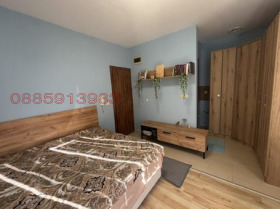 ������� ���� | Imot.bg � ����� ������ 14